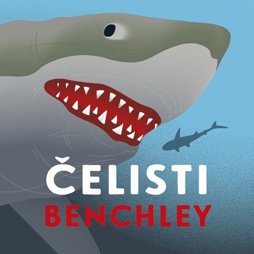 CD �elisti