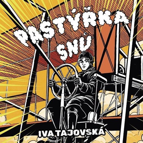 CD Past��ka sn�