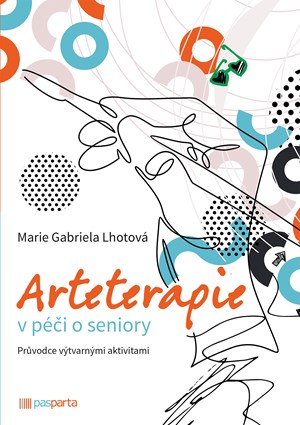 Arteterapie v p��i o seniory