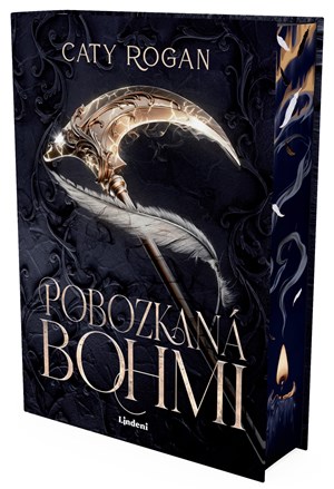Pobozkan� bohmi 