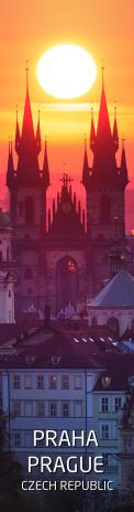 3D z�lo�ka - Praha