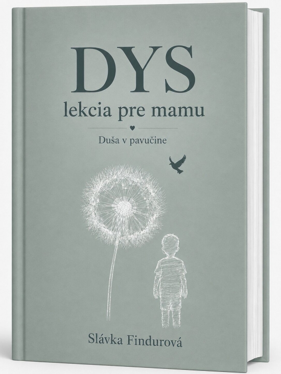 DYS � lekcia pre mamu