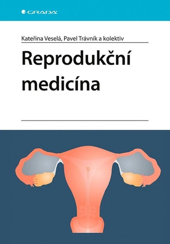 Reproduk�n� medic�na