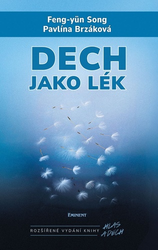 Dech jako l�k