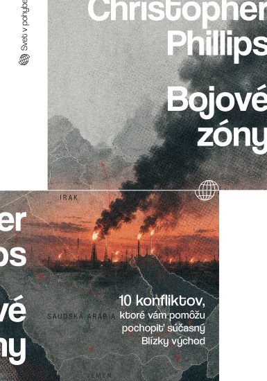 Bojov� z�ny