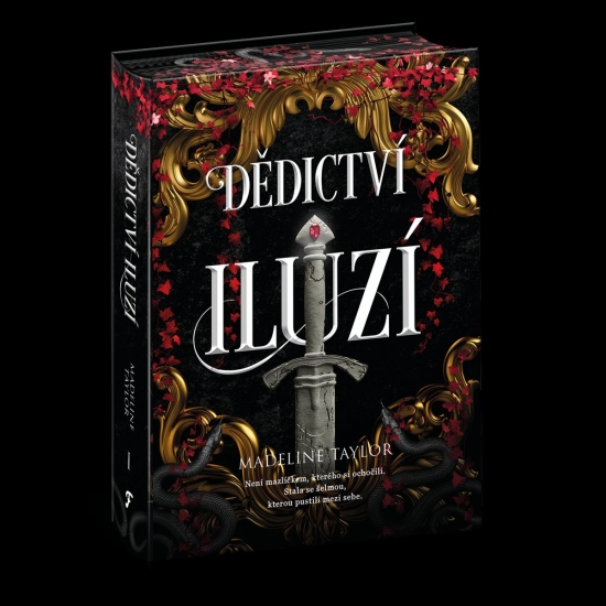D�dictv� iluz�