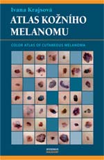 Atlas ko�n�ho melanomu