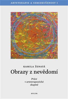 Obrazy z nev�dom�