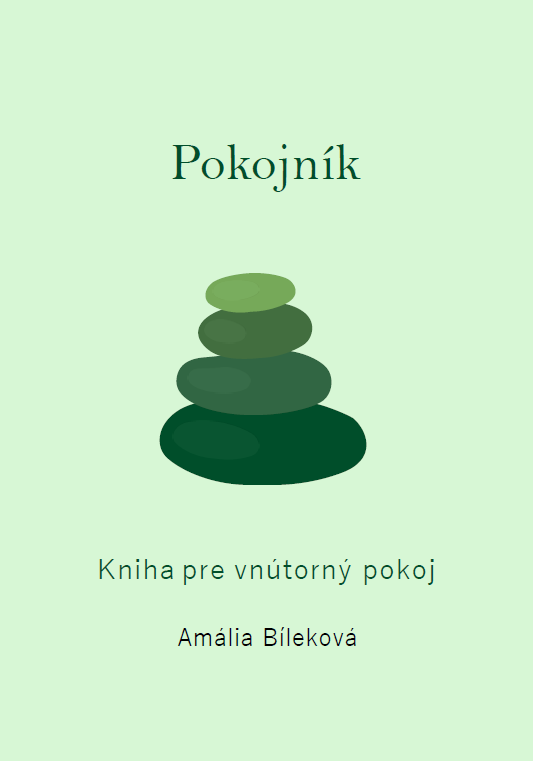 Pokojn�k