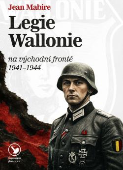 Legie Wallonie