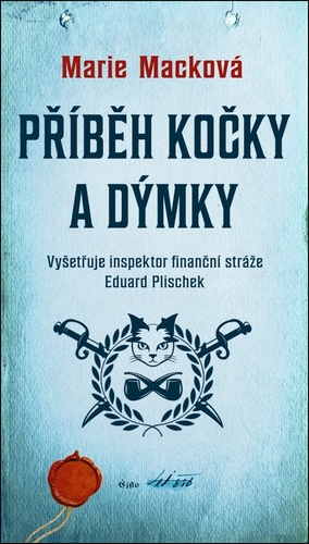 P��b�h ko�ky a d�mky