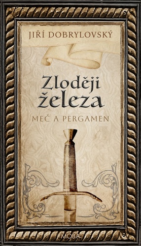 Zlod�ji �eleza