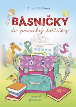 B�sni�ky do prv�ckej ta�ti�ky, 2. vydanie