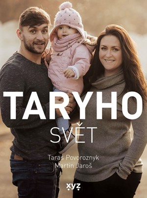 Taryho sv�t