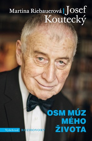 Osm m�z m�ho �ivota 