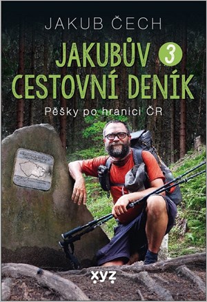 Jakub�v cestovn� den�k 3
