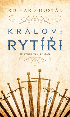 Kr�lovi ryt��i