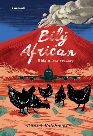 B�l� Afri�an