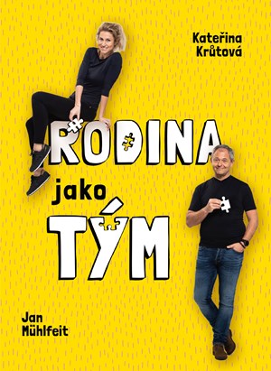 Rodina jako t�m