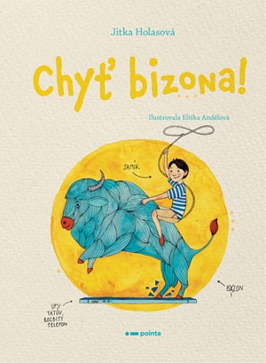 Chy� bizona