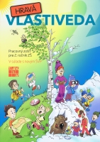Hrav� vlastiveda 2