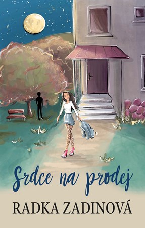 Srdce na prodej 