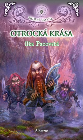 Otrock� kr�sa (bro�.)