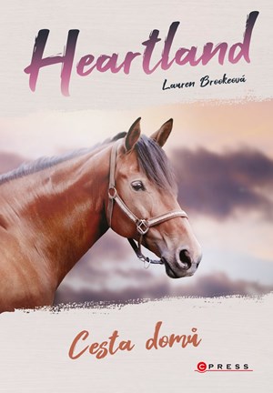Heartland: Cesta dom�