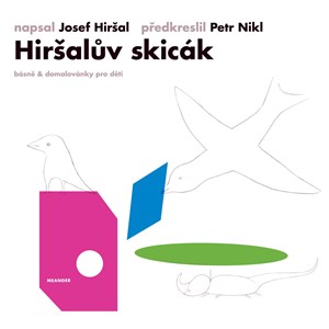 Hir�al�v skic�k