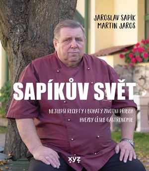 Sap�k�v sv�t