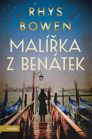 Mal��ka z Ben�tek