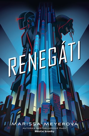 Reneg�ti
