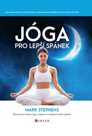 J�ga pro lep�� sp�nek