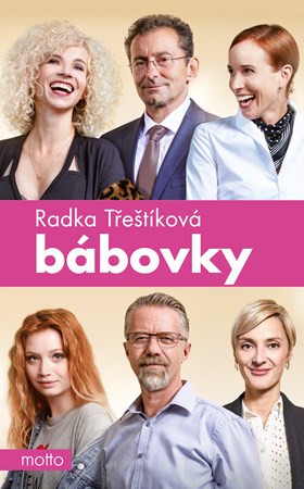 B�bovky (filmov� vyd�n�)