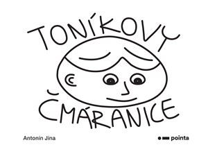 Ton�kovy �m�ranice