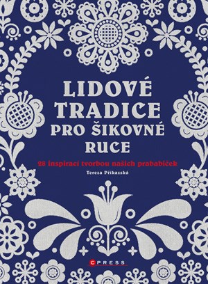 Lidov� tradice pro �ikovn� ruce