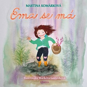 Ema se m�
