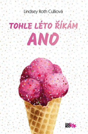 Tohle l�to ��k�m ano