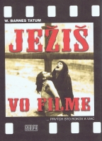 Je�i� vo filme