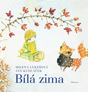 B�l� zima
