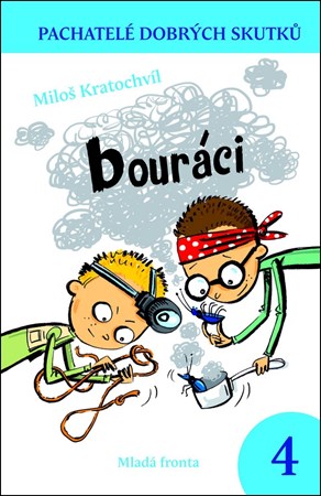 Bour�ci