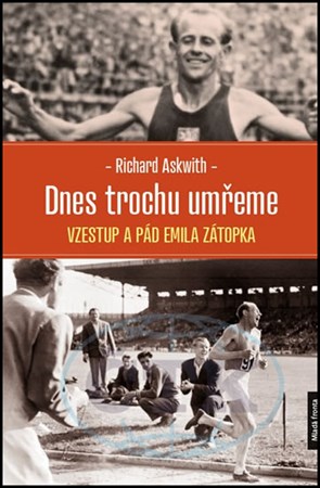 Dnes trochu um�eme