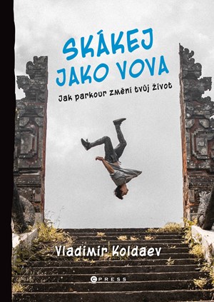 Sk�kej jako Vova