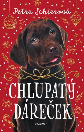 Chlupat� d�re�ek