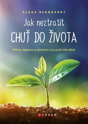 Jak neztratit chu� do �ivota