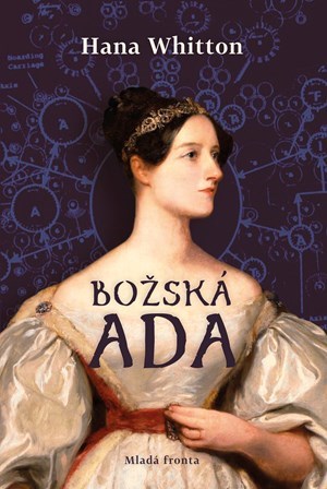 Bo�sk� Ada