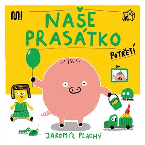 Na�e pras�tko pot�et�