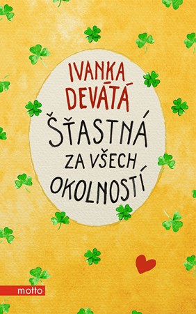 ��astn� za v�ech okolnost�