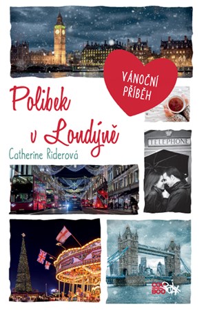 Polibek v Lond�n�