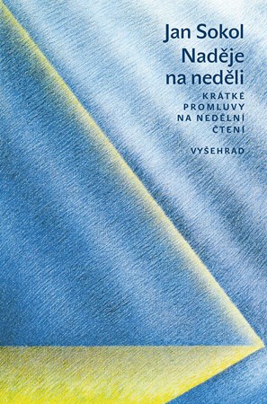 Nad�je na ned�li